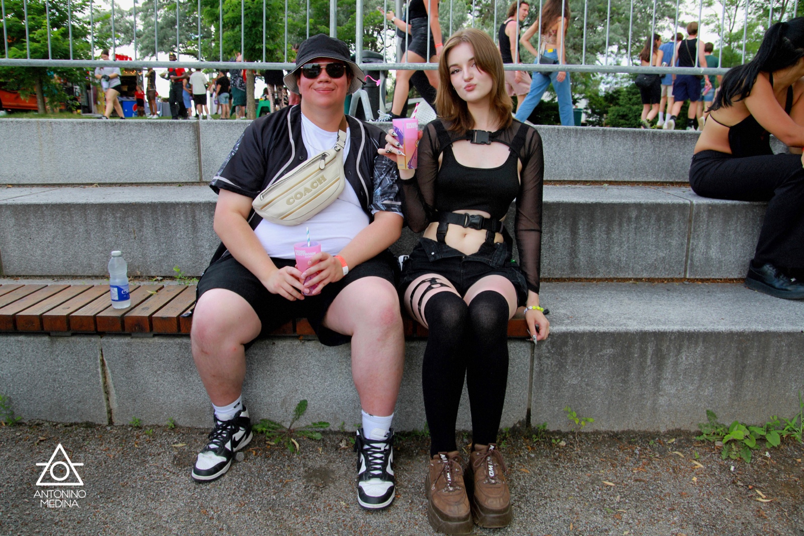40 IMG 3618
